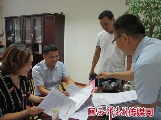 平利县住房和城乡建设局领导团队最新概况
