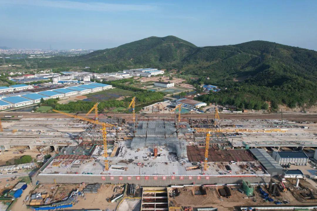 句容市人力资源和社会保障局最新动态报道速递