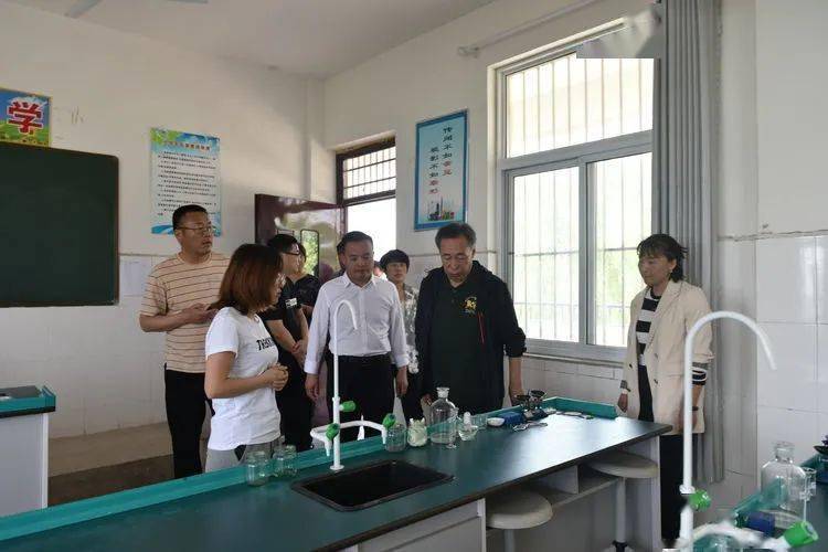 清水县特殊教育事业单位最新项目进展及其社会影响概述