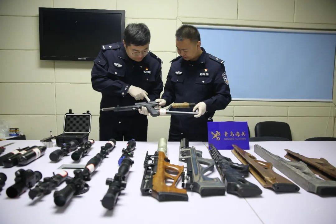 青岛最新犯罪事件及其社会影响分析