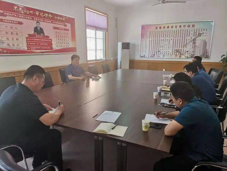 越西县民政局最新发展规划展望与动态更新概览