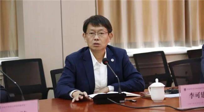 长清区初中最新领导引领教育新篇章发展之路