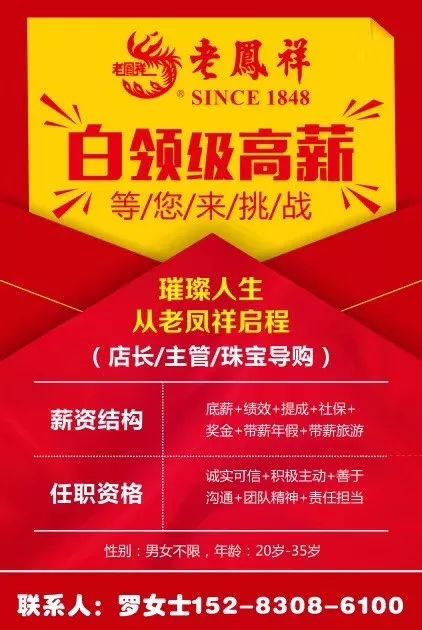 玉龙纳西族自治县统计局最新招聘信息详解与探讨