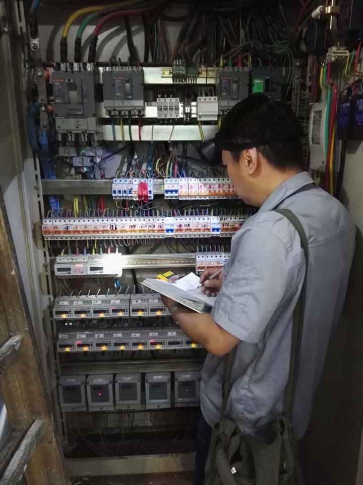 望江县科技局最新新闻动态发布