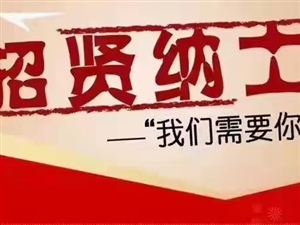 最新高薪诚聘，职场新机遇等你来探寻