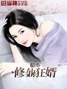 极品鳌婿最新篇章，权力与荣耀的碰撞