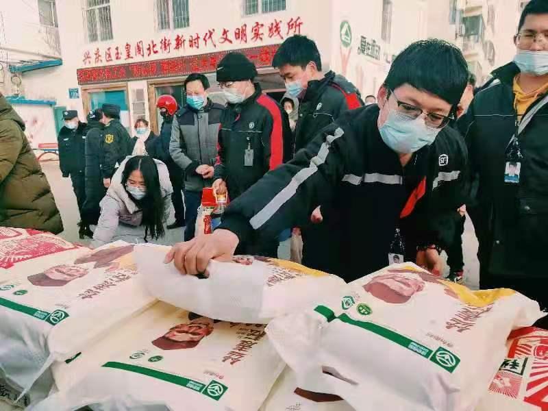 玉皇阁北街街道办最新发展规划揭秘，塑造未来城市新面貌的蓝图