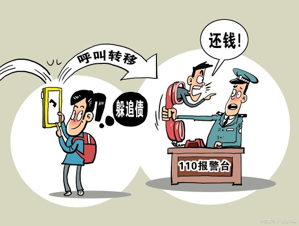 最新追账策略与技术解析，全面应对债务问题之道