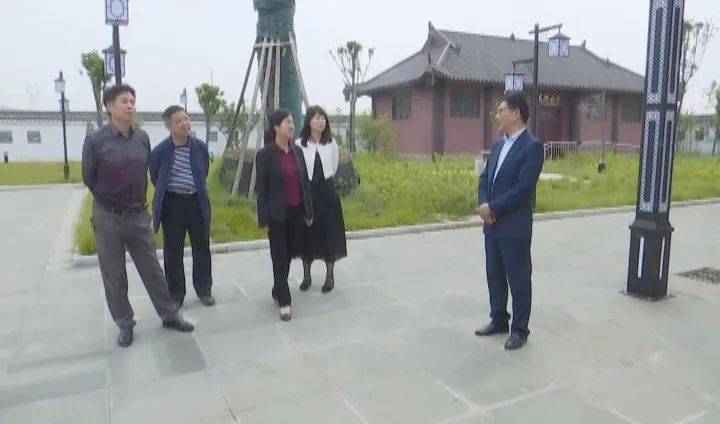 肇州县卫生健康局最新发展规划概览
