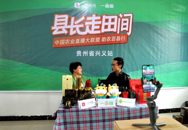 铁场镇最新招聘信息全面概览