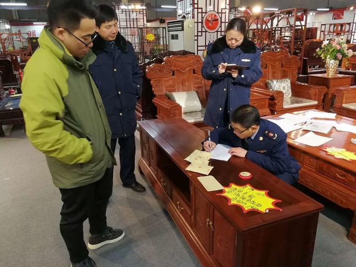 东阳市交通运输局领导团队全新亮相，未来工作展望与团队构成揭秘。