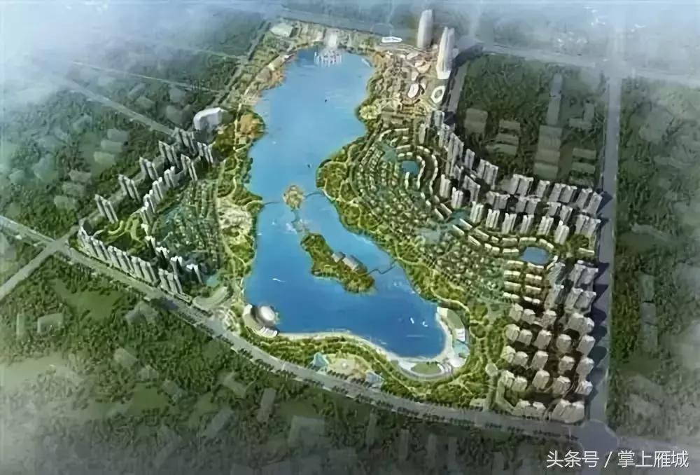 酃湖渔场最新动态报道