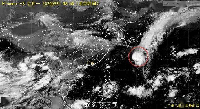 静洁 第2页