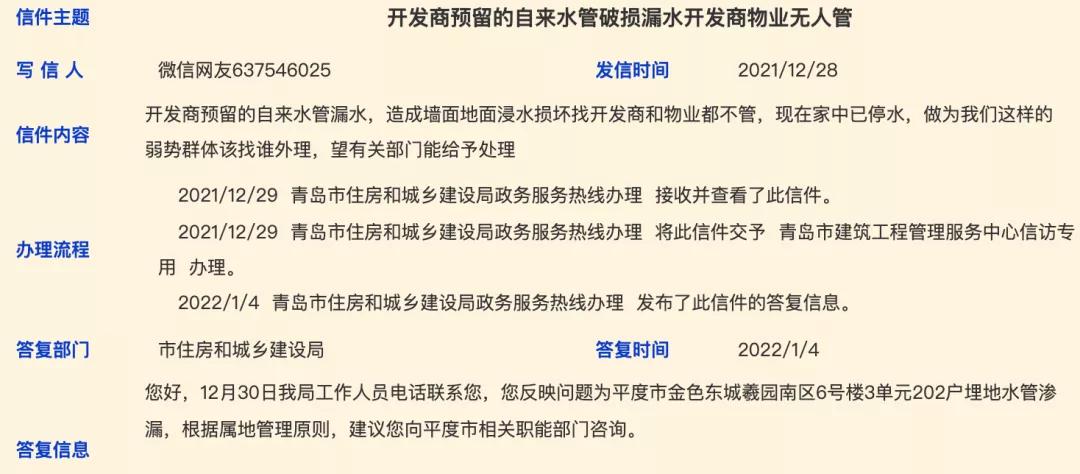 胶南市发展和改革局最新项目概览