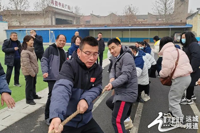 山西省运城市永济市栲栳镇最新新闻报道概览
