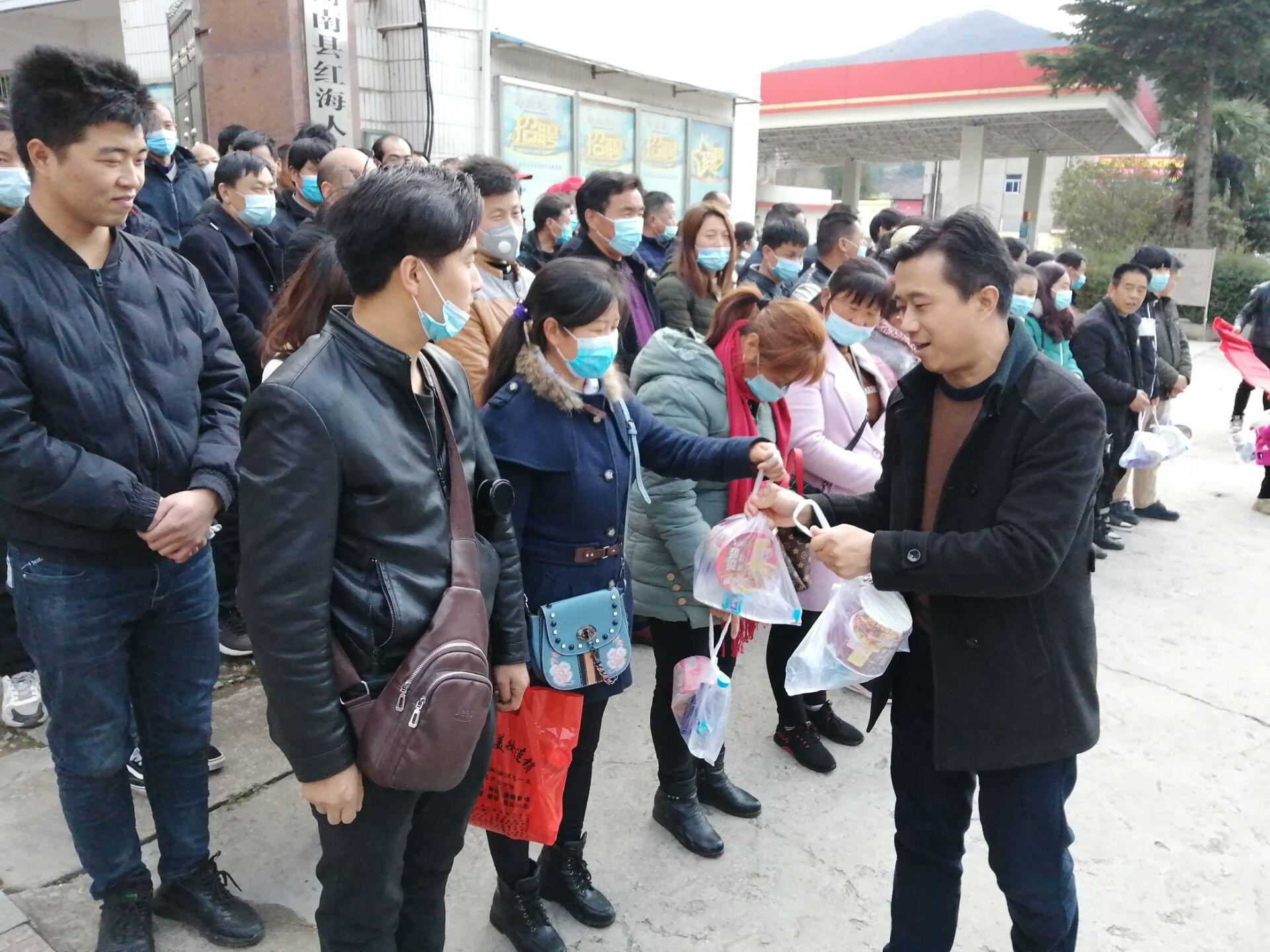 商南县文化广电体育和旅游局最新招聘信息全解析