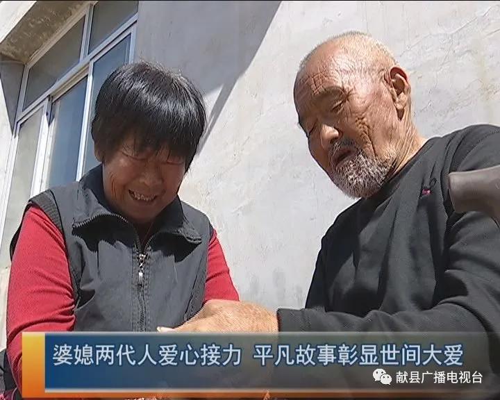 小平王乡最新发展规划，打造繁荣乡村新蓝图