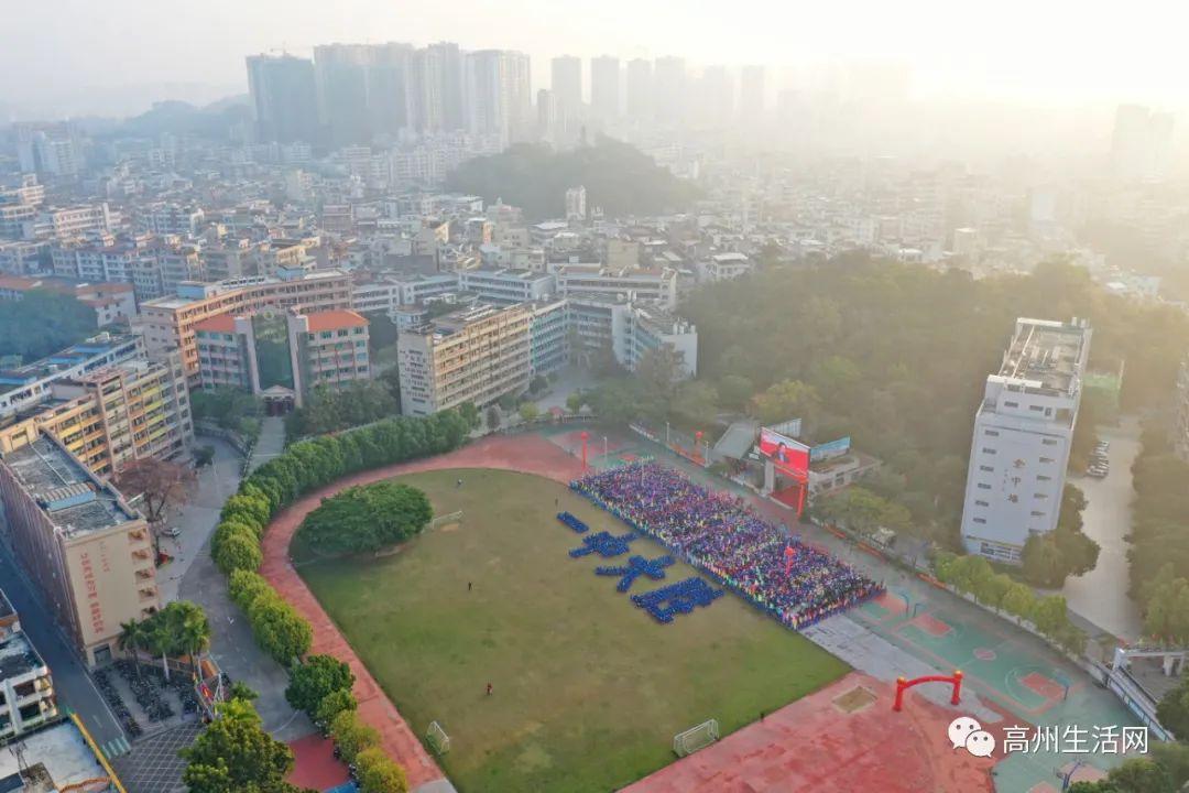 高州市医疗保障局最新领导团队及其领导下的医疗保障改革概览