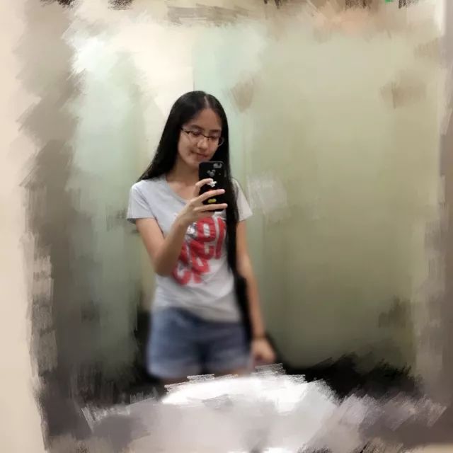 齐晨宇的最新动态与成就概览