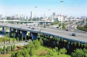 晋中市最新发展动态概览