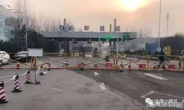 郏县最新疫情报告，挑战与希望并存的三例病例分析