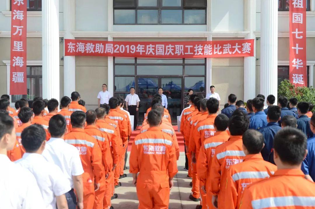 东海县市场监督管理局最新新闻资讯发布
