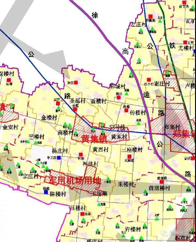 玛容村最新招聘信息概览，寻找人才的村庄招聘启事