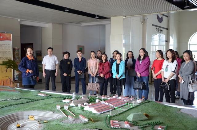 新巴尔虎右旗市场监督管理局最新新闻资讯发布