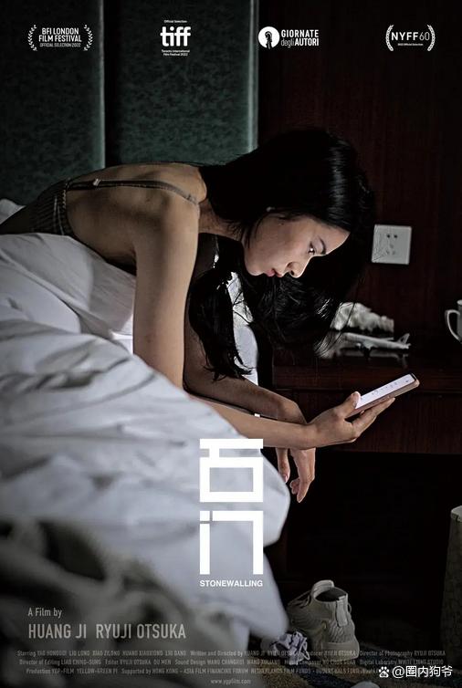 俞氏新视界，国产电影浪潮的最新拍摄风采