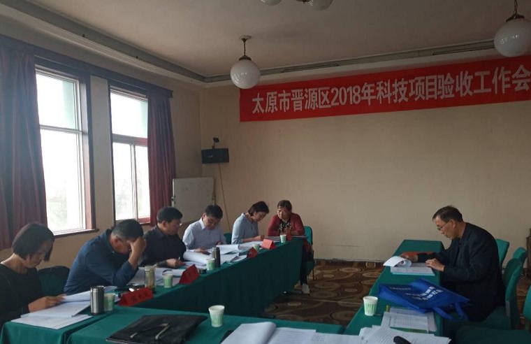 汉沽区科技局最新项目动态，影响与展望