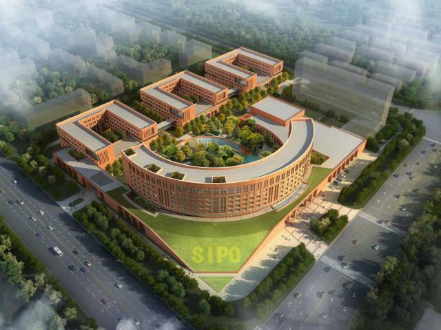 天津市供电局新项目推动能源转型，助力智慧城市腾飞