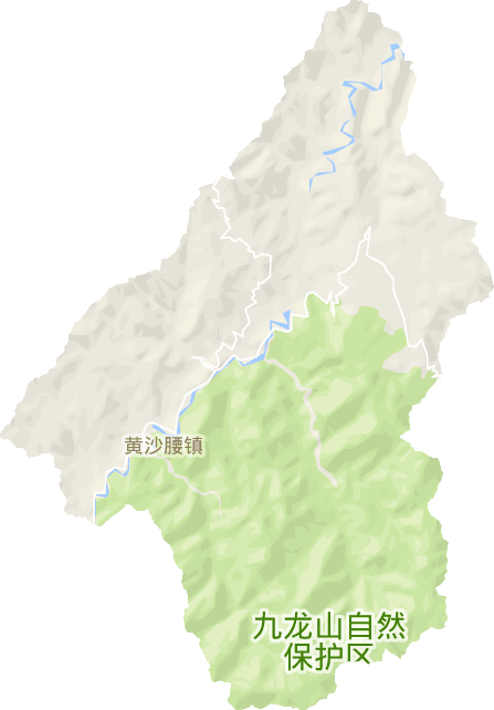 黄沙腰镇最新项目，引领地方发展的强大动力源泉