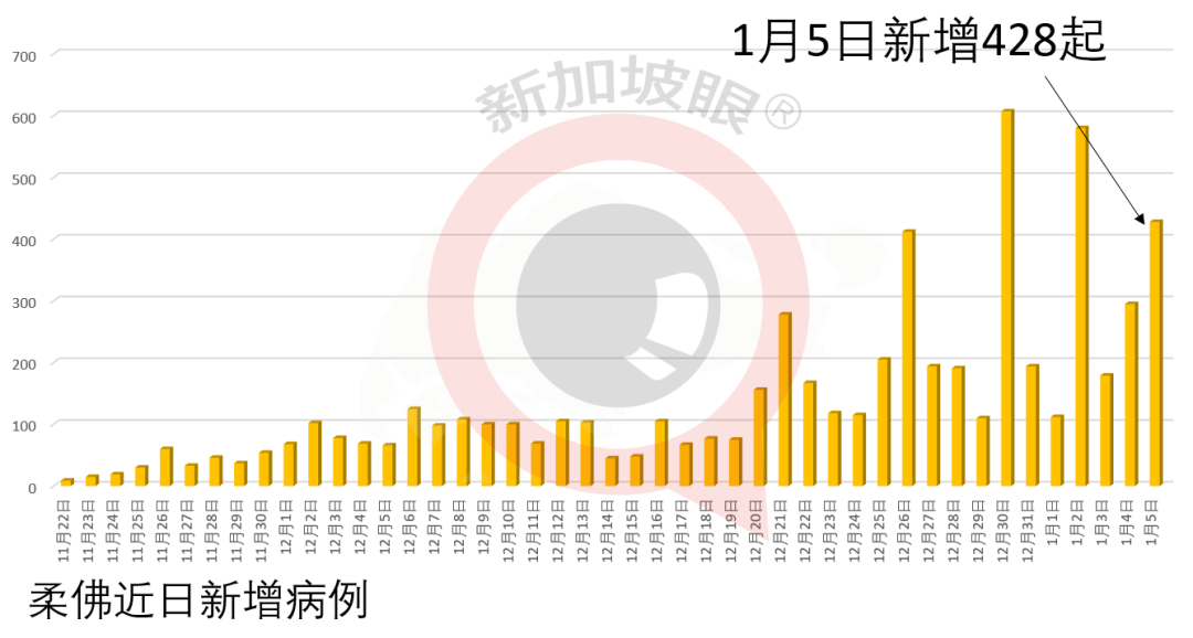 新加坡最新疫情挑战及应对策略