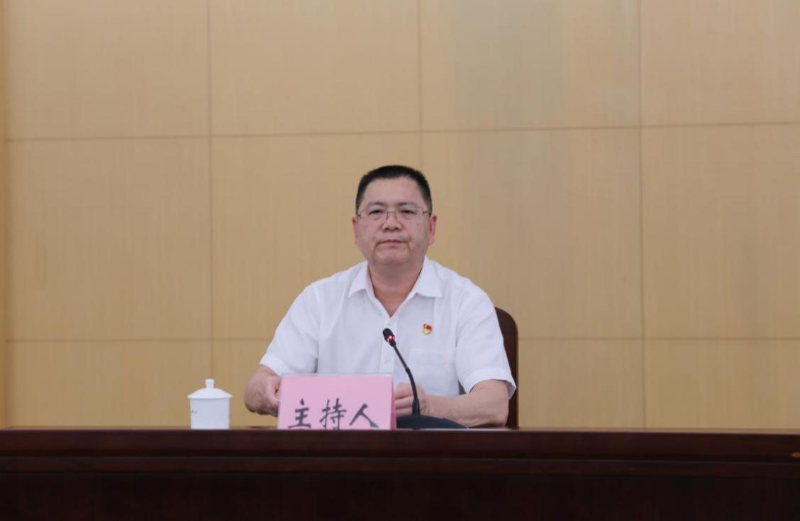 沁阳市退役军人事务局最新战略规划揭秘