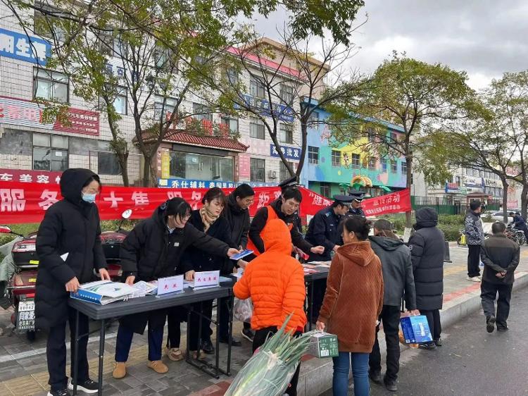 田和街道交通新闻更新，最新动态与资讯