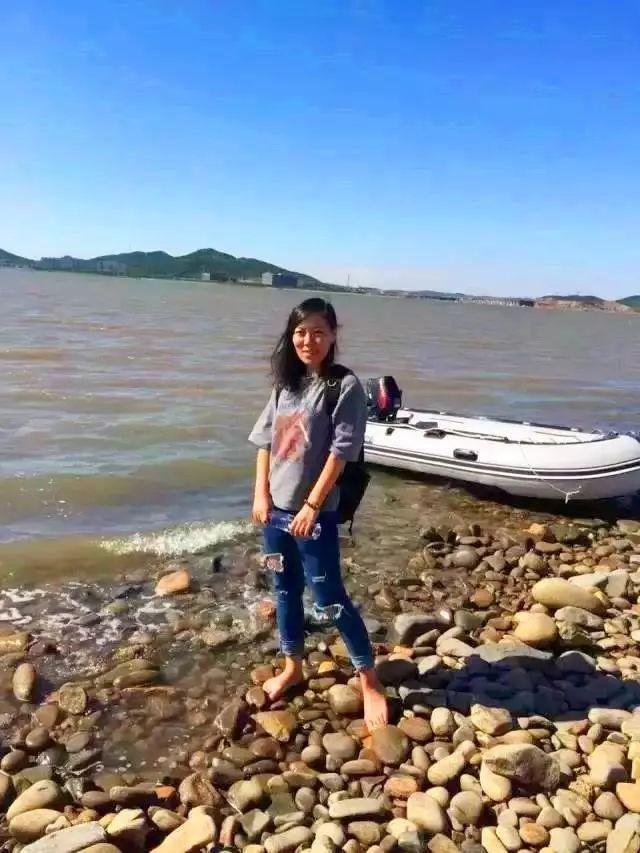 最新女教师，塑造未来教育的新力量标杆