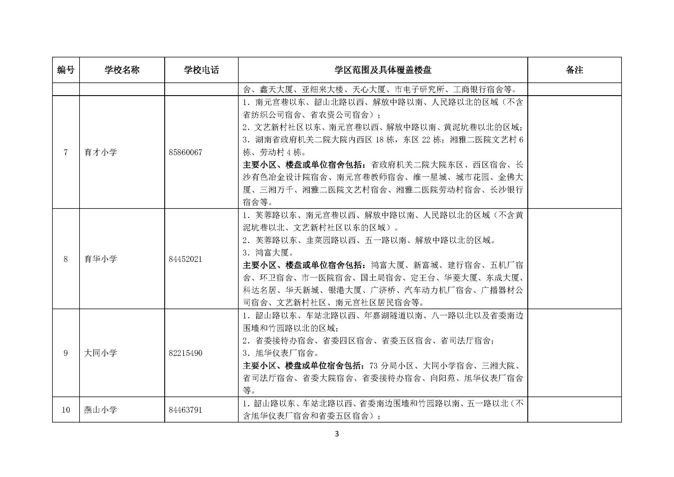 2025年3月3日 第30页