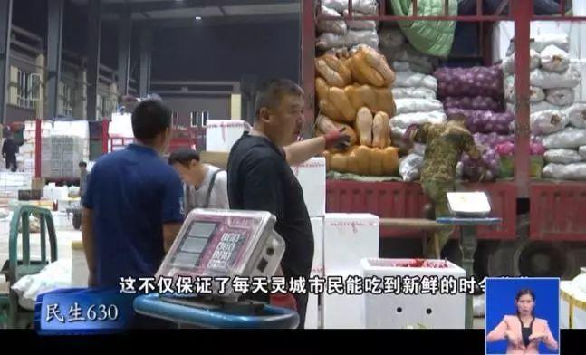 灵璧县农业农村局最新发展规划揭秘，推动农业现代化，助力乡村振兴发展