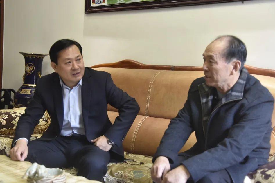 成安县教育局最新发展规划揭晓，塑造未来教育蓝图