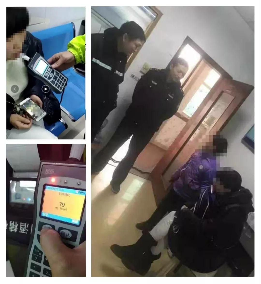 河南焦作最新通知，城市发展与民生改善的新篇章启动啦！