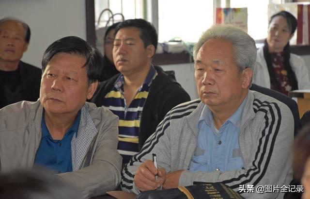 山西省临汾市襄汾县赵康镇最新发展规划展望与动态更新概述
