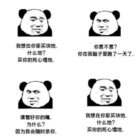 探索网络新潮流的土味魅力，最新土味梗大揭秘