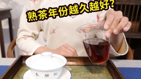 探索茶文化现代演绎，最新品茶方式全解析