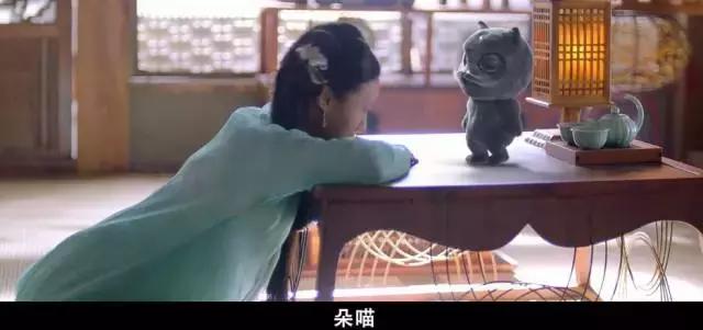 朵妃最新视频，展现独特时尚魅力的风采