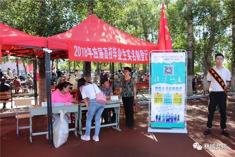 牙克石市文化局最新招聘信息及招聘动态概览