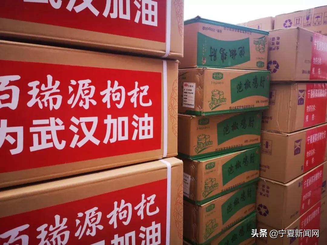 襄阳区医疗保障局最新动态报道
