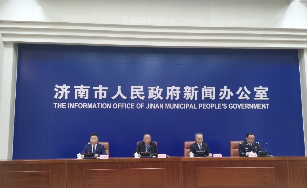 建瓯市住房和城乡建设局人事任命揭晓，开启城市建设新篇章