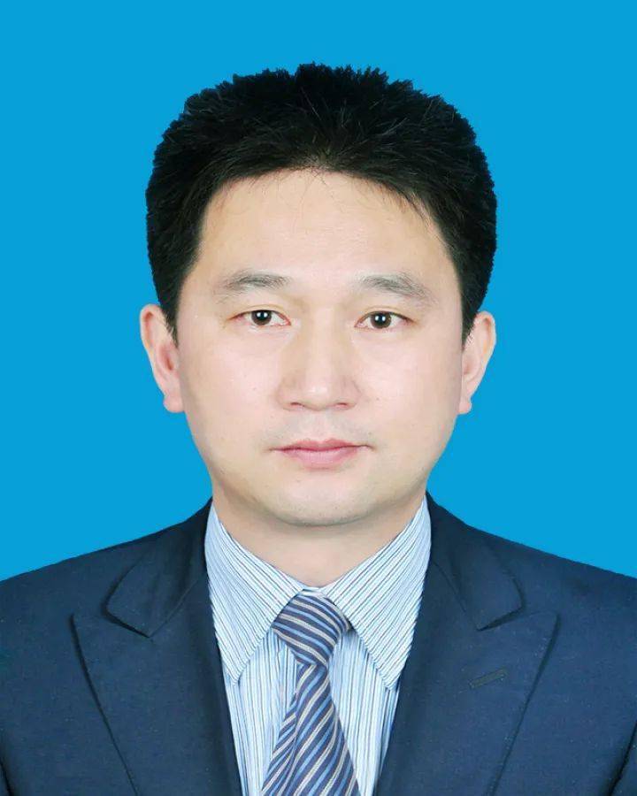 帕仲村最新人事任命动态与影响分析