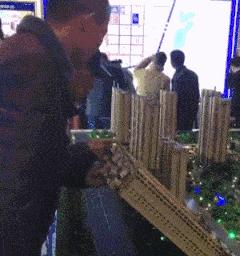 最新代驾服务与酒后驾驶的探讨及影响分析