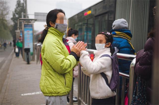 姜爷爷最新回应，时代变迁中的温情与智慧闪耀至今